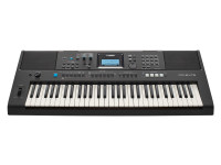 Yamaha PSR-E473 Yamaha PSR-E473